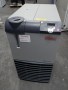 Thermo Flex 5000 Recirculating Chiller _1JPG
